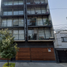 Appartement 3 chambre à vendre à Miguel Hidalgo, Mexico City, Miguel Hidalgo