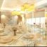 1 chambre Appartement for sale in SM Megamall, Mandaluyong City, Mandaluyong City