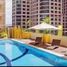 1 Bedroom Apartment for sale in SM Megamall, Mandaluyong City, Mandaluyong City