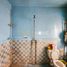 Maison 3 chambre à vendre à Queretaro, Queretaro, Queretaro, Queretaro