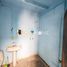 Maison 3 chambre à vendre à Queretaro, Queretaro, Queretaro, Queretaro