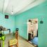 Maison 3 chambre à vendre à Queretaro, Queretaro, Queretaro, Queretaro