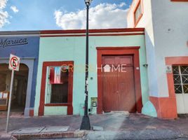 Maison 3 chambre à vendre à Queretaro, Queretaro, Queretaro, Queretaro