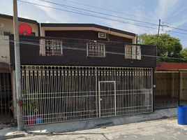3 Bedroom Villa for sale in Guadalupe, Nuevo Leon, Guadalupe, Nuevo Leon