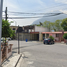 3 Bedroom Villa for sale in Guadalupe, Nuevo Leon, Guadalupe, Nuevo Leon