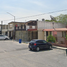 3 Bedroom Villa for sale in Guadalupe, Nuevo Leon, Guadalupe, Nuevo Leon