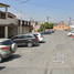 3 Bedroom Villa for sale in Guadalupe, Nuevo Leon, Guadalupe, Nuevo Leon
