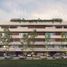 Condominium 2 chambre à vendre à Merida, Yucatan, Merida