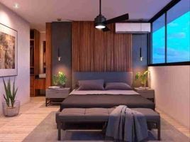 Condominium 2 chambre à vendre à Merida, Yucatan, Merida