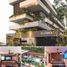 Condominium 2 chambre à vendre à Merida, Yucatan, Merida