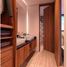 Condominium 2 chambre à vendre à Merida, Yucatan, Merida