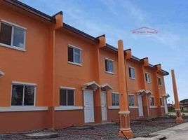 2 Bedroom House for sale in Northern District, Metro Manila, Valenzuela City, Northern District