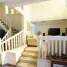 4 Schlafzimmer Haus zu verkaufen in Pasig City, Metro Manila, Pasig City, Eastern District