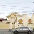 4 Schlafzimmer Haus zu verkaufen in Pasig City, Metro Manila, Pasig City, Eastern District