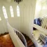 4 Schlafzimmer Haus zu verkaufen in Pasig City, Metro Manila, Pasig City, Eastern District