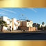 在Hermosillo, Sonora出售的3 卧室 住宅, Hermosillo