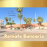 在Hermosillo, Sonora出售的3 卧室 住宅, Hermosillo