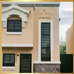 在Hermosillo, Sonora出售的3 卧室 住宅, Hermosillo