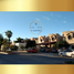 3 Bedroom Apartment for sale in Hermosillo, Sonora, Hermosillo, Sonora