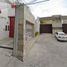 4 Habitación Villa en venta en Cuajimalpa De Morelos, Ciudad de México, Cuajimalpa De Morelos