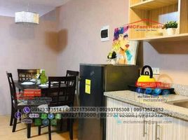 2 Bedroom Condo for sale in Marilao, Bulacan, Marilao