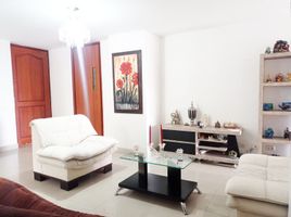 3 Habitación Departamento en alquiler en Antioquia, Medellín, Antioquia