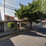 Villa 3 chambre à vendre à Gustavo A Madero, Mexico City, Gustavo A Madero