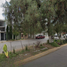Villa 3 chambre à vendre à Gustavo A Madero, Mexico City, Gustavo A Madero