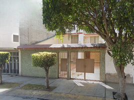 Villa 3 chambre à vendre à Gustavo A Madero, Mexico City, Gustavo A Madero