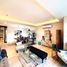 3 Habitación Casa en venta en Quezon City, Metro Manila, Quezon City, Eastern District, Metro Manila