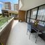 3 Schlafzimmer Appartement zu verkaufen in Cali, Valle Del Cauca, Cali, Valle Del Cauca