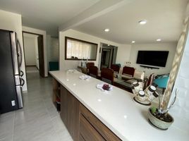 3 Schlafzimmer Appartement zu verkaufen in Cali, Valle Del Cauca, Cali, Valle Del Cauca