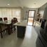 3 Schlafzimmer Appartement zu verkaufen in Cali, Valle Del Cauca, Cali, Valle Del Cauca
