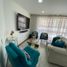3 Schlafzimmer Appartement zu verkaufen in Cali, Valle Del Cauca, Cali, Valle Del Cauca