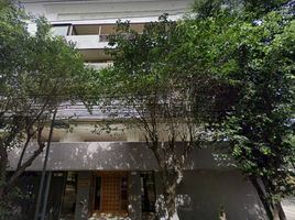 3 Schlafzimmer Appartement zu verkaufen in Miguel Hidalgo, Mexico City, Miguel Hidalgo, Mexico City
