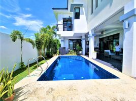 6 Bedroom Villa for sale in Liloan, Central Visayas, Liloan, Cebu, Central Visayas