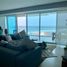 Condominium 3 chambre à vendre à Acapulco, Guerrero, Acapulco