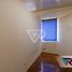 2 Schlafzimmer Wohnung zu vermieten in San Juan City, Metro Manila, San Juan City