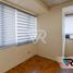 2 Schlafzimmer Wohnung zu vermieten in San Juan City, Metro Manila, San Juan City