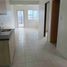 2 Habitación Apartamento en venta en Mandaluyong City, Metro Manila, Mandaluyong City, Eastern District