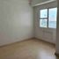 2 Habitación Apartamento en venta en Mandaluyong City, Metro Manila, Mandaluyong City, Eastern District