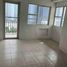 2 Habitación Apartamento en venta en Mandaluyong City, Metro Manila, Mandaluyong City, Eastern District