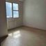 2 Habitación Apartamento en venta en Mandaluyong City, Metro Manila, Mandaluyong City, Eastern District