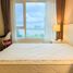 3 Schlafzimmer Wohnung zu vermieten in Binh Trung Tay, Ho Chi Minh City, Binh Trung Tay