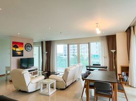 3 Schlafzimmer Wohnung zu vermieten in Binh Trung Tay, Ho Chi Minh City, Binh Trung Tay