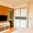 3 Schlafzimmer Wohnung zu vermieten in Binh Trung Tay, Ho Chi Minh City, Binh Trung Tay