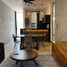 2 Bedroom Apartment for rent in Merida, Yucatan, Merida