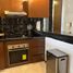 2 Bedroom Apartment for rent in Merida, Yucatan, Merida