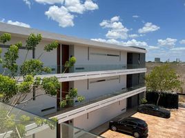 2 Bedroom Apartment for rent in Merida, Yucatan, Merida