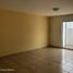 3 Schlafzimmer Haus zu vermieten in Queretaro, Queretaro, Queretaro, Queretaro, Mexiko